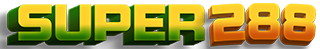 SUPER288    